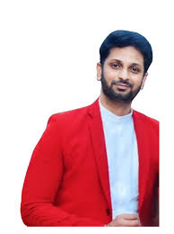 Dr Swapnil Shendge